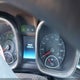 1G11C5SA7GF159712 2016 Chevrolet Malibu Limited Lt auction photo thumbnail 7
