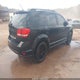 3C4PDCBB6ET316418 2014 Dodge Journey Sxt auction photo thumbnail 4