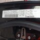 3C4PDCBB6ET316418 2014 Dodge Journey Sxt auction photo thumbnail 9