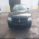 2D4FV47T88H111960 2008 Dodge Magnum auction photo thumbnail 6