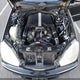 WDBNG83J06A480840 2006 Mercedes-Benz S 430 4Matic auction photo thumbnail 10