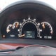 WDBNG83J06A480840 2006 Mercedes-Benz S 430 4Matic auction photo thumbnail 7
