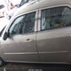 2C3LA33G18H159903 2008 Chrysler 300 Limited auction photo thumbnail 15