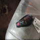 2C3LA33G18H159903 2008 Chrysler 300 Limited auction photo thumbnail 11