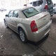 2C3LA33G18H159903 2008 Chrysler 300 Limited auction photo thumbnail 3