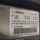 2C3LA33G18H159903 2008 Chrysler 300 Limited auction photo thumbnail 9