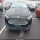 3FA6P0HD9GR313092 2016 Ford Fusion Se auction photo thumbnail 12