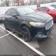 3FA6P0HD9GR313092 2016 Ford Fusion Se auction photo thumbnail 1