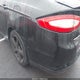 3FA6P0HD9GR313092 2016 Ford Fusion Se auction photo thumbnail 6