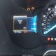 3FA6P0HD9GR313092 2016 Ford Fusion Se auction photo thumbnail 7