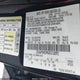 3FA6P0HD9GR313092 2016 Ford Fusion Se auction photo thumbnail 9