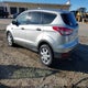 1FMCU0F78FUA86127 2015 Ford Escape S auction photo thumbnail 3