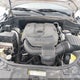 1D4RD4GG2BC633934 2011 Dodge Durango Crew auction photo thumbnail 10