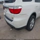 1D4RD4GG2BC633934 2011 Dodge Durango Crew auction photo thumbnail 6