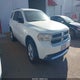 1D4RD4GG2BC633934 2011 Dodge Durango Crew auction photo thumbnail 1
