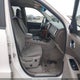 1D4RD4GG2BC633934 2011 Dodge Durango Crew auction photo thumbnail 5