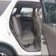 1D4RD4GG2BC633934 2011 Dodge Durango Crew auction photo thumbnail 8