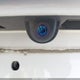 KM8J33A21HU560008 2017 Hyundai Tucson Value auction photo thumbnail 17