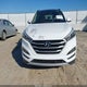 KM8J33A21HU560008 2017 Hyundai Tucson Value auction photo thumbnail 6
