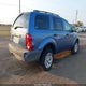 1D8HD38K18F129986 2008 Dodge Durango Sxt auction photo thumbnail 4