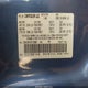 1D8HD38K18F129986 2008 Dodge Durango Sxt auction photo thumbnail 9