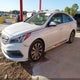 5NPE34AF4GH270756 2016 Hyundai Sonata Sport auction photo thumbnail 2