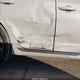 5NPE34AF4GH270756 2016 Hyundai Sonata Sport auction photo thumbnail 6