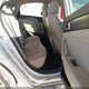 5NPE34AF4GH270756 2016 Hyundai Sonata Sport auction photo thumbnail 8