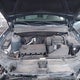 5XYZG3AB2CG094157 2012 Hyundai Santa Fe Gls auction photo thumbnail 10