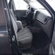 5XYZG3AB2CG094157 2012 Hyundai Santa Fe Gls auction photo thumbnail 5