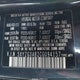 5XYZG3AB2CG094157 2012 Hyundai Santa Fe Gls auction photo thumbnail 9