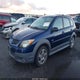 5Y2SL62864Z411720 2004 Pontiac Vibe auction photo thumbnail 2