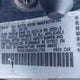 5Y2SL62864Z411720 2004 Pontiac Vibe auction photo thumbnail 9