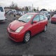 JTDKB20U783426876 2008 Toyota Prius auction photo thumbnail 2