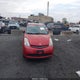 JTDKB20U783426876 2008 Toyota Prius auction photo thumbnail 6