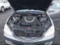 WDDNG8GB7BA365639 2011 Mercedes-Benz S 550 4Matic auction photo thumbnail 10