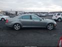 WDDNG8GB7BA365639 2011 Mercedes-Benz S 550 4Matic auction photo thumbnail 13