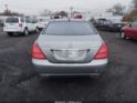 WDDNG8GB7BA365639 2011 Mercedes-Benz S 550 4Matic auction photo thumbnail 16