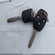 1HGCP2F38BA012935 2011 Honda Accord 2.4 Lx auction photo thumbnail 11