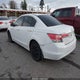 1HGCP2F38BA012935 2011 Honda Accord 2.4 Lx auction photo thumbnail 3