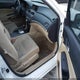 1HGCP2F38BA012935 2011 Honda Accord 2.4 Lx auction photo thumbnail 5