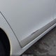 1HGCP2F38BA012935 2011 Honda Accord 2.4 Lx auction photo thumbnail 6