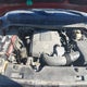 5N1AA0ND3EN600014 2014 Nissan Armada Platinum auction photo thumbnail 10