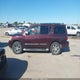 5N1AA0ND3EN600014 2014 Nissan Armada Platinum auction photo thumbnail 14