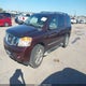 5N1AA0ND3EN600014 2014 Nissan Armada Platinum auction photo thumbnail 2