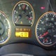 5N1AA0ND3EN600014 2014 Nissan Armada Platinum auction photo thumbnail 7