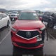 5J8YD9H43PL002905 2023 Acura Mdx Technology Package auction photo thumbnail 12