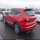 5J8YD9H43PL002905 2023 Acura Mdx Technology Package auction photo thumbnail 3