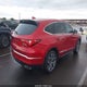 5J8YD9H43PL002905 2023 Acura Mdx Technology Package auction photo thumbnail 4