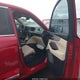5J8YD9H43PL002905 2023 Acura Mdx Technology Package auction photo thumbnail 5